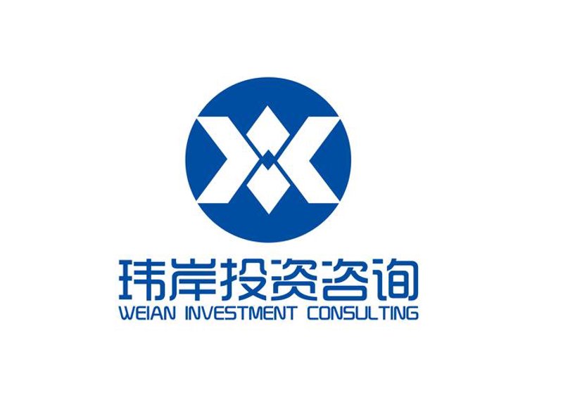 商务咨询：企业成长的灯塔